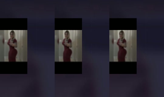 823202755190849536's Stream - Jun 4, 2026, 2:06 AM