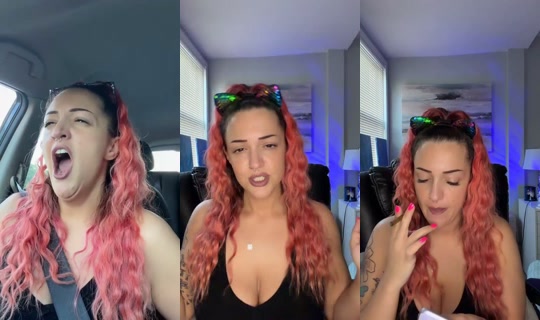 845309808294100992 تم التسجيل في 4 يونيو 2026، 10:54 م