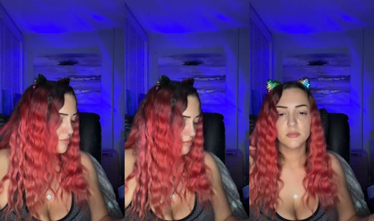 845309808294100992's Stream - Jun 18, 2026, 2:12 AM