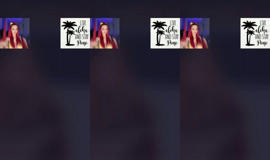 845309808294100992's Stream - Jun 18, 2026, 2:40 AM