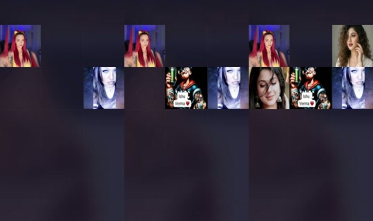 845309808294100992's Stream - Jun 18, 2026, 7:57 AM