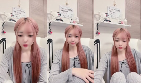 17448420's Stream - May 20, 2026, 1:06 PM