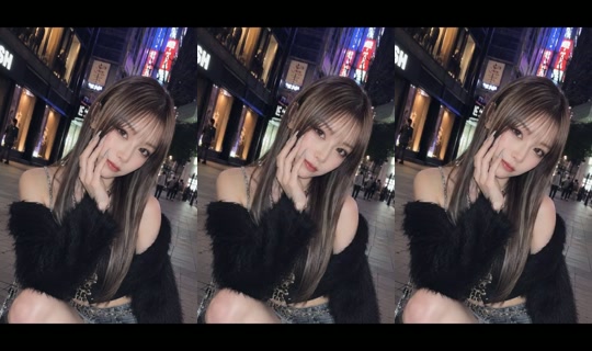 18296626 บันทึกเมื่อ 23 พ.ค. 2569 14:15