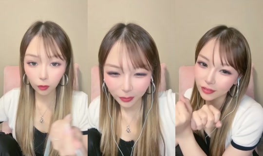 18296626's Stream - May 23, 2026, 6:15 PM