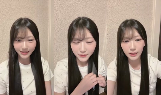 18352800's Stream - May 20, 2026, 9:06 AM