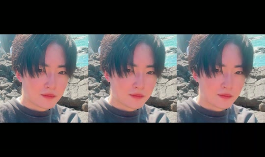 18370704 บันทึกเมื่อ 22 พ.ค. 2569 10:39