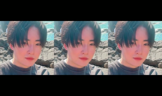 18370704 บันทึกเมื่อ 22 พ.ค. 2569 14:27