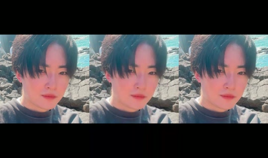 18370704 บันทึกเมื่อ 23 พ.ค. 2569 6:12