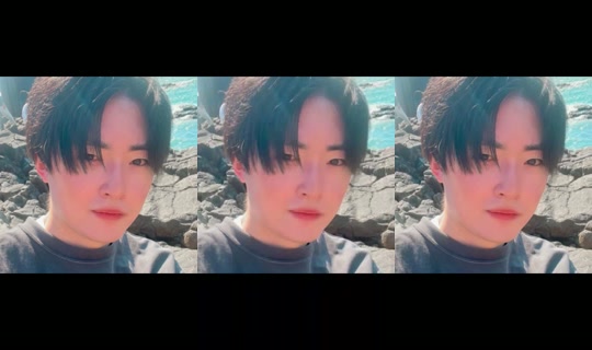 18370704 บันทึกเมื่อ 23 พ.ค. 2569 11:24