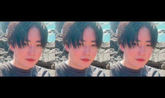 18370704 บันทึกเมื่อ 23 พ.ค. 2569 13:06