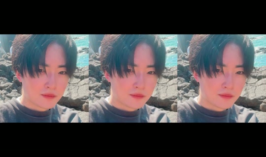 18370704 Na-record noong Hun 15, 2026, 2:36 PM