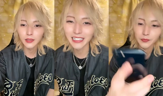 18504420 2026年6月8日 15:33 に録画