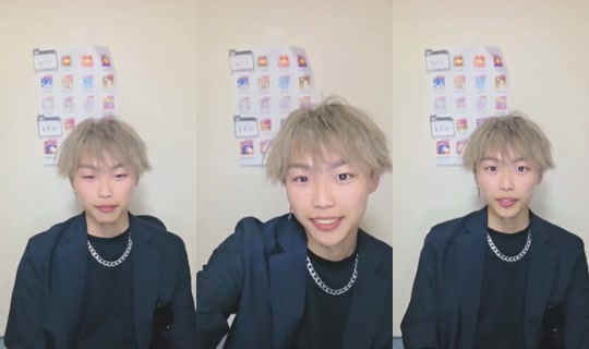 18642539's Stream - May 21, 2026, 10:51 AM