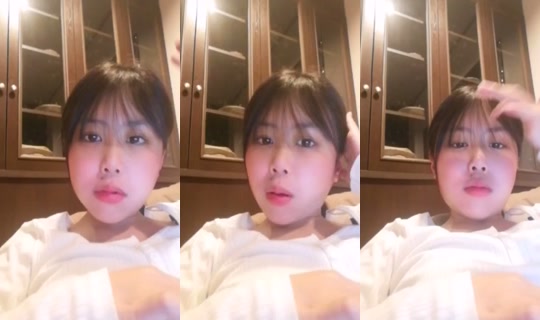 18728241's Stream - May 18, 2026, 12:21 PM