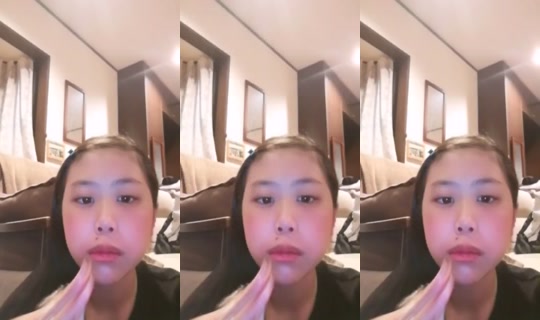 18728241 บันทึกเมื่อ 22 พ.ค. 2569 12:33