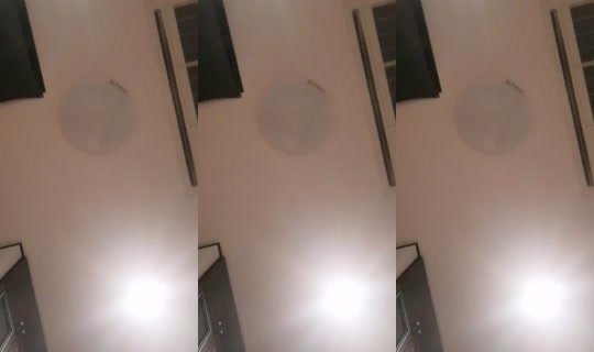 18728241 2026年6月7日 15:03 に録画
