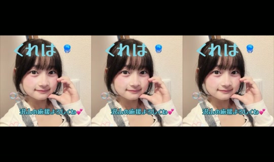 18887102 Na-record noong Hun 15, 2026, 10:21 PM