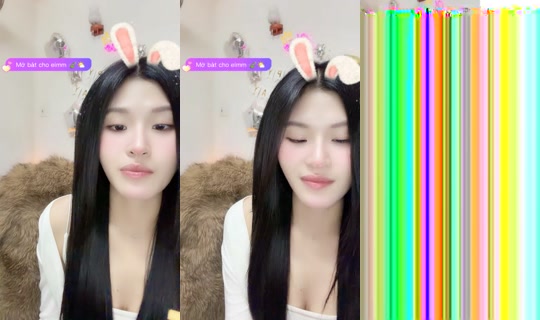 5928797 录制于 2026年6月6日 14:31