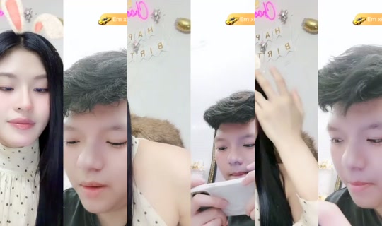5928797 تم التسجيل في 8 يونيو 2026، 2:58 م