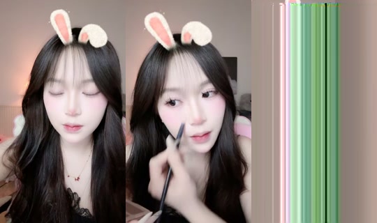 80818293 录制于 2026年6月6日 14:59