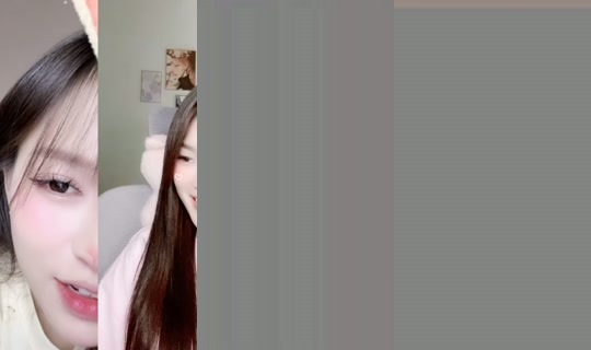 80818293 تم التسجيل في 8 يونيو 2026، 3:28 م