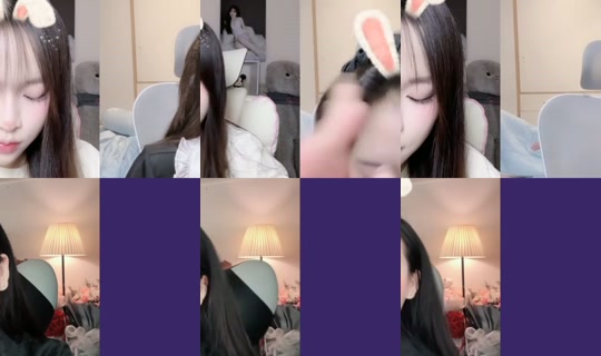 80818293 تم التسجيل في 8 يونيو 2026، 5:58 م