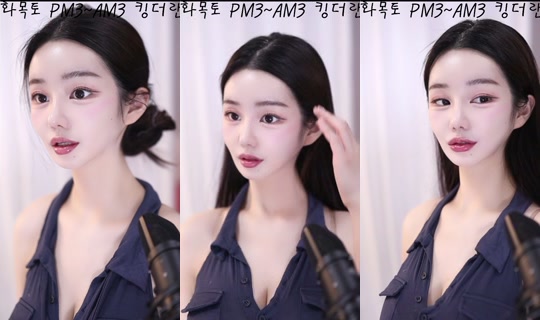 100cci's Stream - Apr 29, 2026, 3:04 PM