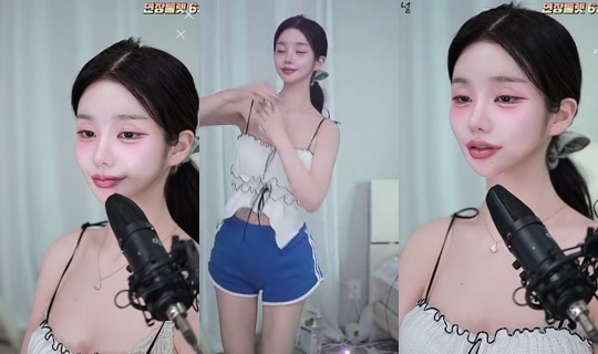 100cci's Stream - Jun 15, 2026, 9:53 PM