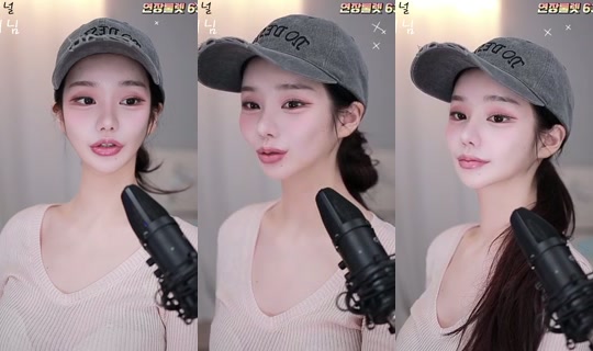 100cci's Stream - Jun 16, 2026, 3:15 PM