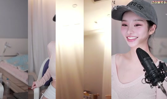 100cci's Stream - Jun 16, 2026, 4:19 PM