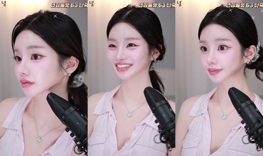 100cci's Stream - Jun 17, 2026, 7:31 PM