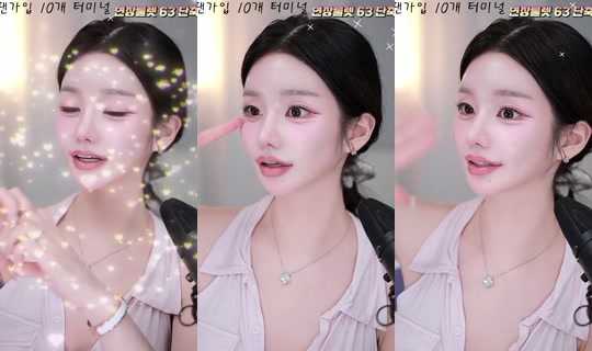 100cci's Stream - Jun 17, 2026, 9:13 PM