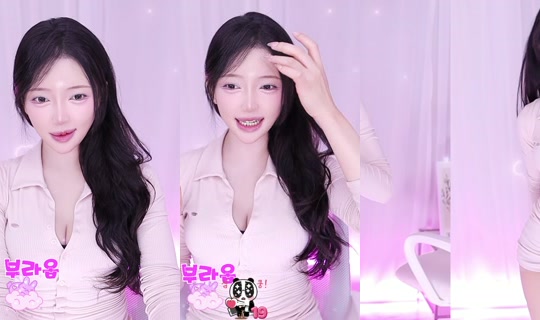 11qwertyuiop11's Stream - May 9, 2026, 10:33 AM