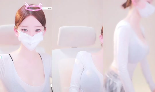 5drey4888's Stream - Jun 17, 2026, 2:26 PM