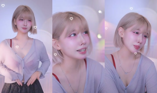 Charming09's Stream - May 3, 2026, 5:13 PM
