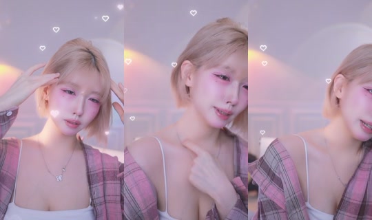 Charming09 2026년 5월 4일 PM 12:33에 녹화됨