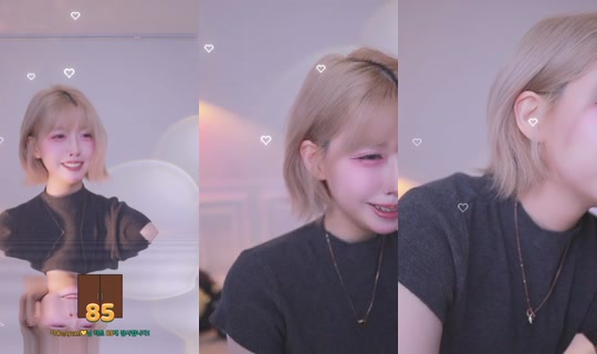Charming09's Stream - May 8, 2026, 12:45 PM