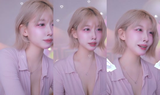 Charming09 Recorded on May 9, 2026, 1:45 PM