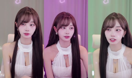 Daisy00's Stream - Apr 17, 2026, 12:58 AM