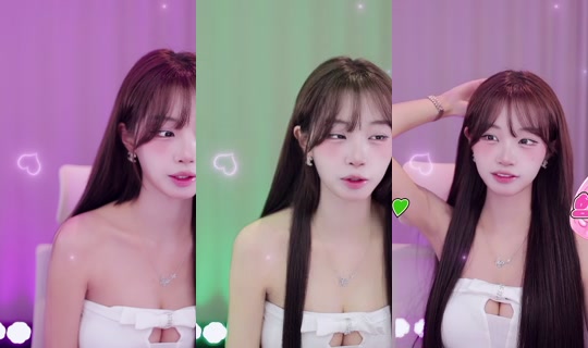 Daisy00 Recorded on Apr 18, 2026, 2:58 PM