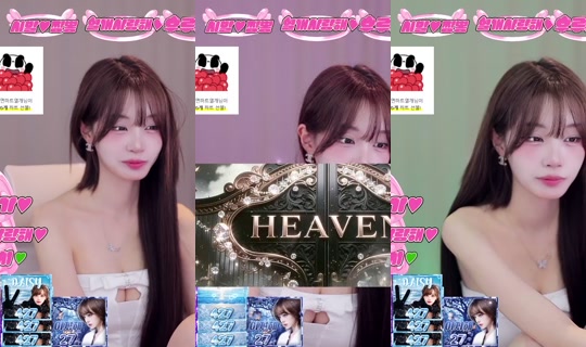 Daisy00 Recorded on Apr 18, 2026, 8:11 PM