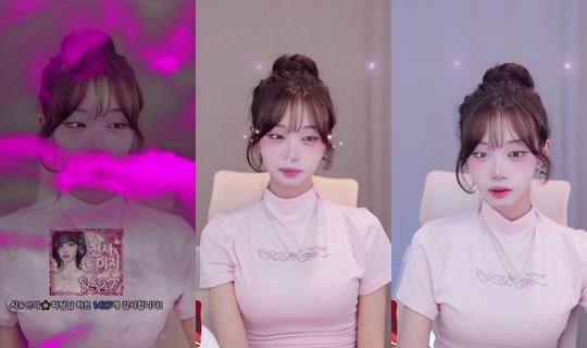 Daisy00's Stream - Apr 21, 2026, 11:28 PM