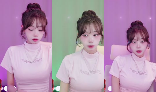 Daisy00's Stream - Apr 22, 2026, 2:06 AM