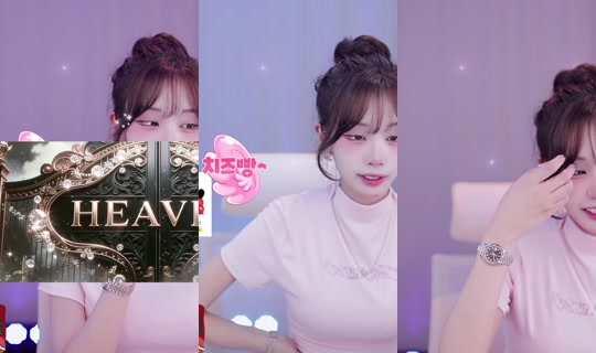 Daisy00's Stream - Apr 22, 2026, 3:51 AM