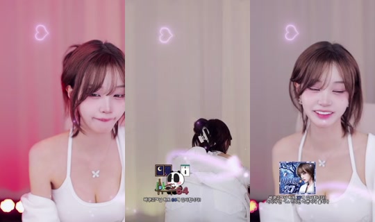 Daisy00's Stream - May 8, 2026, 12:40 AM