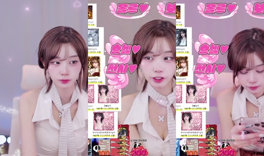 Stream de Daisy00 – 10 mai 2026, 1:46
