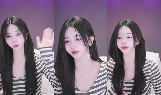 Edd55555's Stream - Jun 2, 2026, 3:13 AM