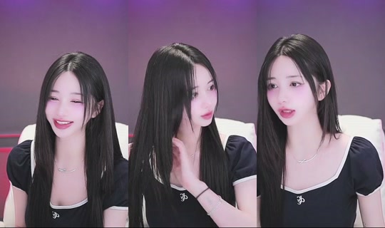 Edd55555's Stream - Jun 2, 2026, 10:51 AM