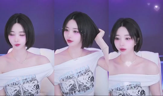 Edd55555 تم التسجيل في 13 يونيو 2026، 2:15 م