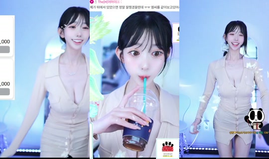 Howse22's Stream - Jun 1, 2026, 1:28 PM
